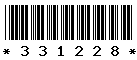 331228 331228