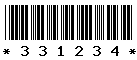 331234 331234