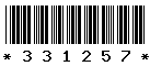 331257 331257
