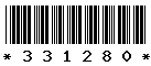331280