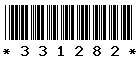 331282 331282