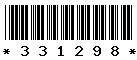 331298