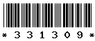 331309 331309
