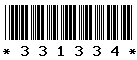 331334 331334