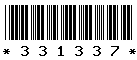 331337 331337
