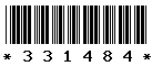 331484 331484