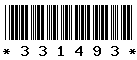 331493 331493