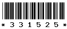 331525 331525