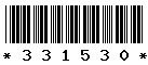 331530 331530