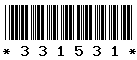 331531