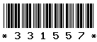 331557 331557