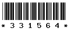 331564