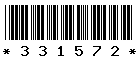 331572 331572