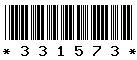 331573 331573