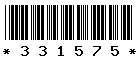 331575 331575