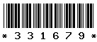331679 331679