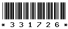 331726