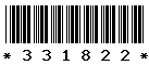 331822