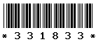 331833 331833