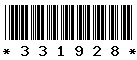 331928 331928