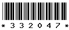 332047 332047