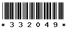 332049 332049