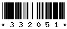 332051 332051