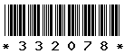 332078 332078