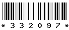 332097 332097