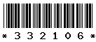 332106 332106