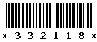 332118 332118