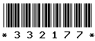 332177 332177