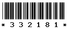 332181 332181
