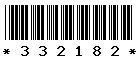 332182 332182