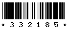 332185 332185