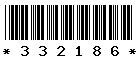 332186 332186