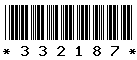332187 332187