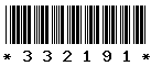 332191 332191