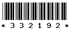 332192 332192