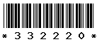332220 332220