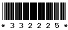 332225 332225
