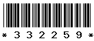 332259 332259