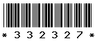 332327