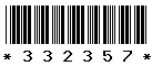 332357 332357