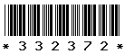 332372 332372