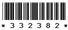 332382 332382
