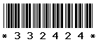 332424 332424