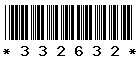 332632 332632