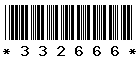 332666 332666