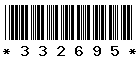 332695 332695